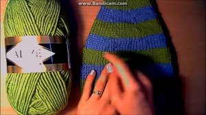 ШАПКА КОЛПАК СПИЦАМИ+для фотосессии. Детская шапка от 6 до 9 месяцев.Шапка для новорожденных.