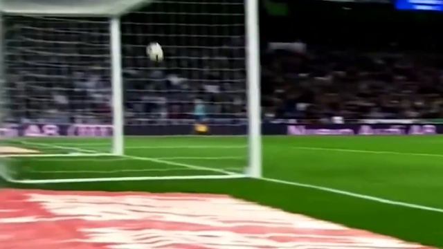 Сколько Бы Стоили Трансферы Футболистов 20 или 30 Лет Назад?! [Часть Первая] смотреть онлайн