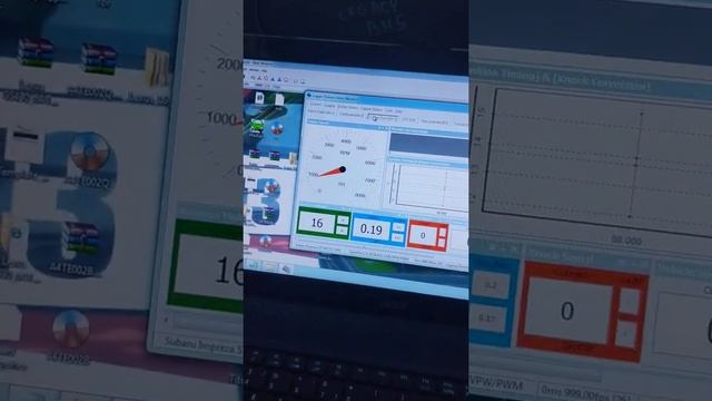 Работа Ecuedit 3.9 от сайта Chiptuns.com