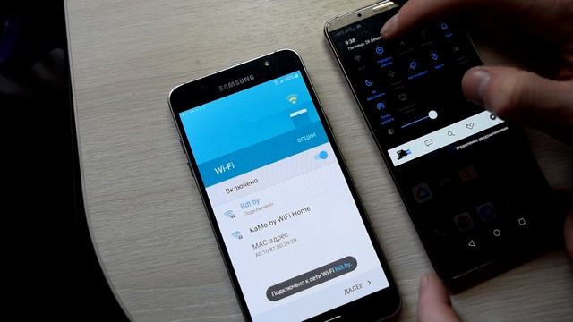 FRP. Просит обновить Youtube Samsung J5, J7 смотреть онлайн