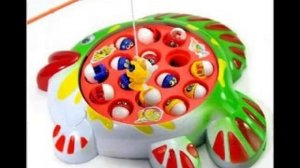 Спокойной ночи малыши / Спят усталые игрушки книжки спят