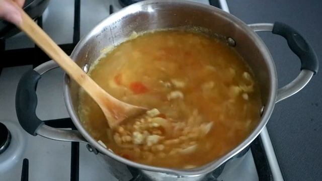 Горох шурбо