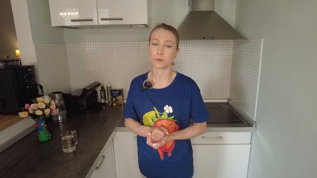 Секреты Профессионала