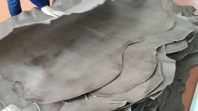 Натуральная винтовая кожа в кулатах толщина 3.5-4.0mm смотреть онлайн