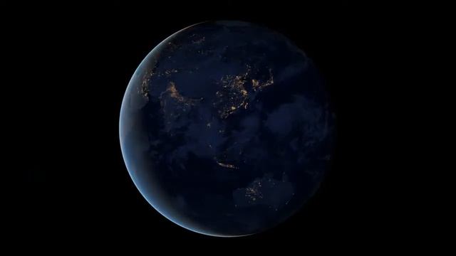 лечебная музыка для сердца и сосудов - глубокий релакс и успокоение нервной , музыка для сна смотреть онлайн