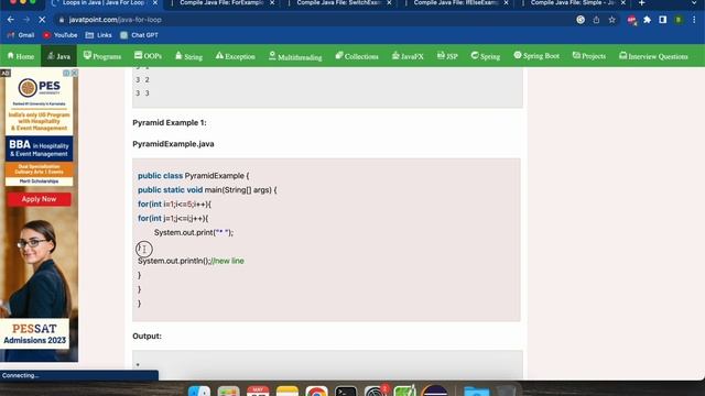 Learn Core Java | From Zero to Advance Level | Hindi Tutorial | Interview Focused & Job-Ready Skill смотреть онлайн