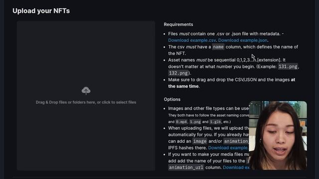 How to Claim a Free NFT from Your Team Members (Easy Guide) смотреть онлайн