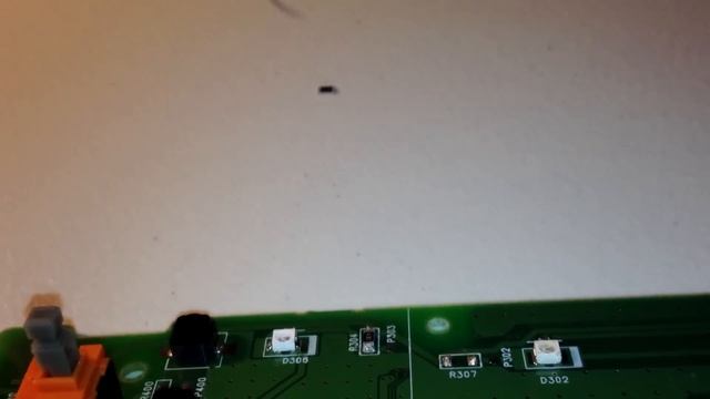 2005 Scion TC HVAC Unit - How to Solder & DeSolder LEDS, Resistors, LED Screens! смотреть онлайн