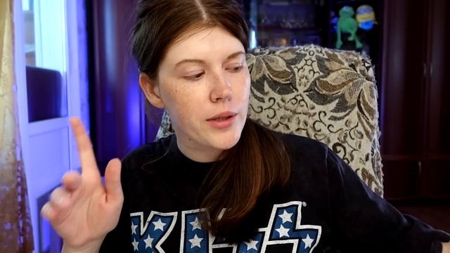 Да, это РАСПАКОВКА!??Самая КРУТАЯ книга в коллекции и funko pop || harry potter minalima edition ? смотреть онлайн