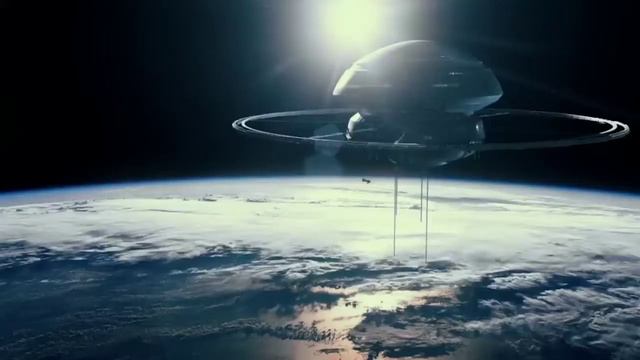 Я русский даже на краю Вселенной смотреть онлайн