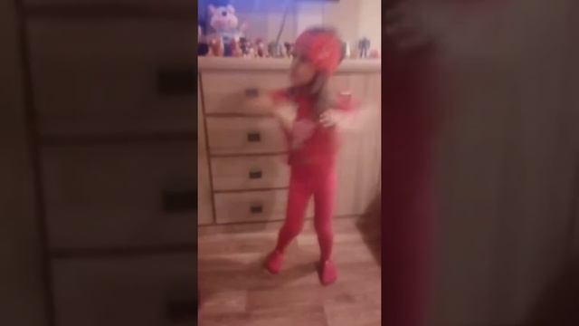 Незабудка ее любимый цветок смотреть онлайн