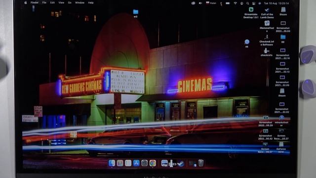 How to Pair Jabra Elite 3 with Macbook? смотреть онлайн