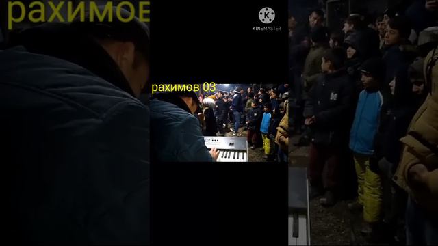 Туй дар Хамадони 2021 смотреть онлайн