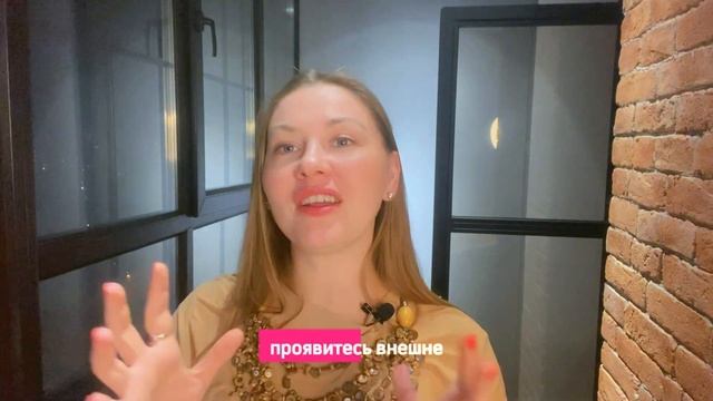 ЛУННЫЙ КАЛЕНДАРЬ. 20 ноября-26 ноября. смотреть онлайн