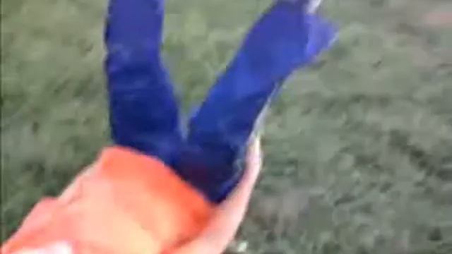 паркур в саранске.avi смотреть онлайн