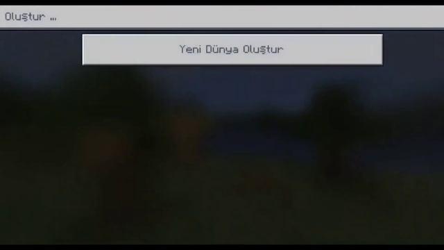PlayStore'dan Ücretsiz Minecraft Nasıl Yüklenir. смотреть онлайн