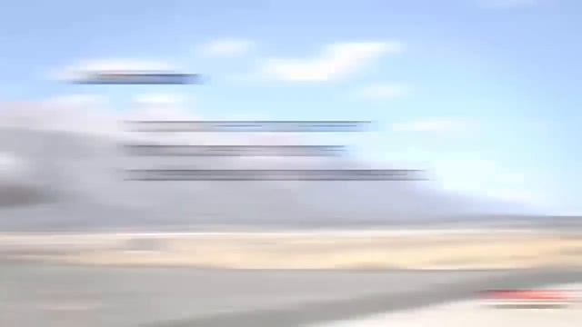 Oracle Certification 101 What Is Oracle Certification смотреть онлайн