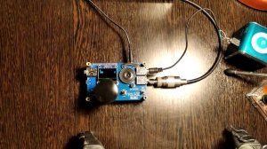 ✅антенна КВ диапазона своими руками из подручных средств