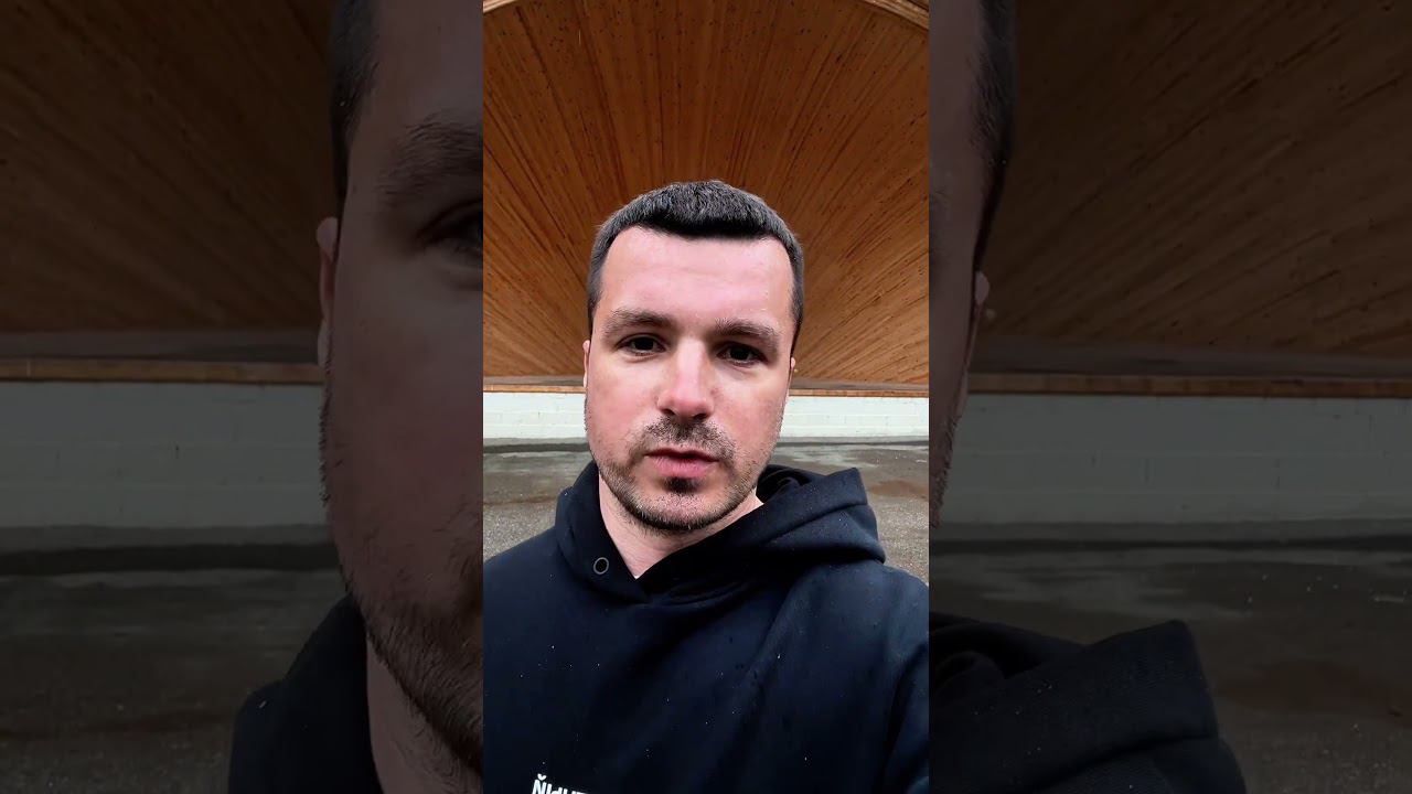 Как живет нищая Россия? смотреть онлайн