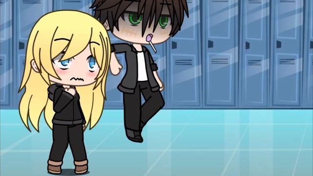 Reading wattpad stories and making fun of Y/N смотреть онлайн