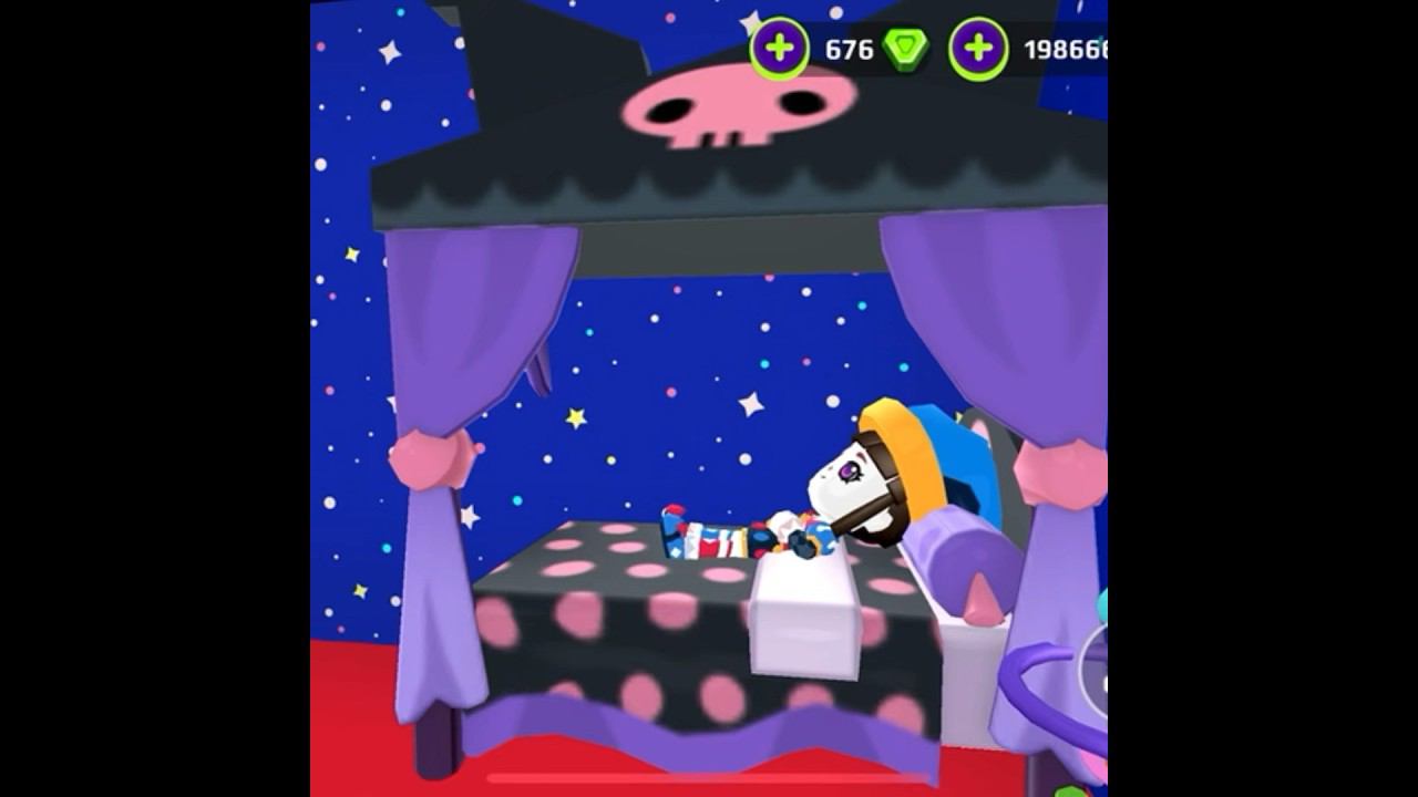 PK XD. Помни проснись время приключений #theamazingdigitalcircus смотреть онлайн