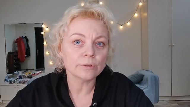 Как быстро находить в поисковике то, что никто найти не может. И при чем тут математика смотреть онлайн