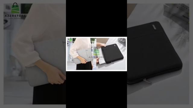 Laptop | Fashion | Pouch Buy Now:https://amzn.to/3SDGDi0 смотреть онлайн