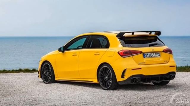 season 2 episode 22:mercedes amg a class evolution смотреть онлайн