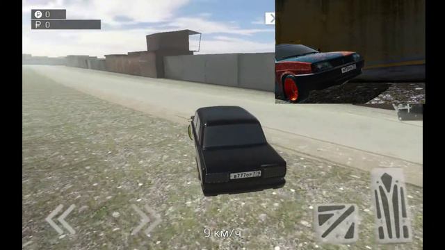 НАЙТИ ПО ФОТОГРАФИИ В RRO #2 - САМОЕ СЛОЖНОЕ МЕСТО! смотреть онлайн