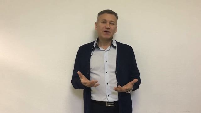 Доктор Чащин. Интегральная медицина. смотреть онлайн