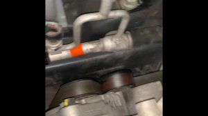 Kia Sportage IV рест. (QL) Vin и номер двигателя 2.4 л. (G4KJ) 184 л.с.