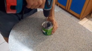 глушитель для автономного отопителя своими руками