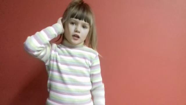 Анекдот про Лошадь смотреть онлайн