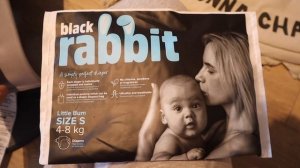 ПОКА МУЖ В КОМАНДИРОВКЕ Я ЗАКАЗАЛА РЕБЕНКУ ОДЕЖДУ НА 100 000 РУБЛЕЙ | ПРОДОЛЖАЮ ТЕСТ ПОДГУЗНИКОВ