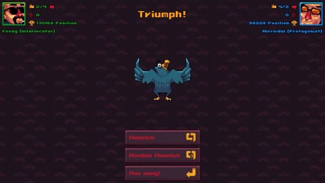 Oh...Sir!! The Insult Simulator: Симулятор ругательств и унижений друзей и близких смотреть онлайн