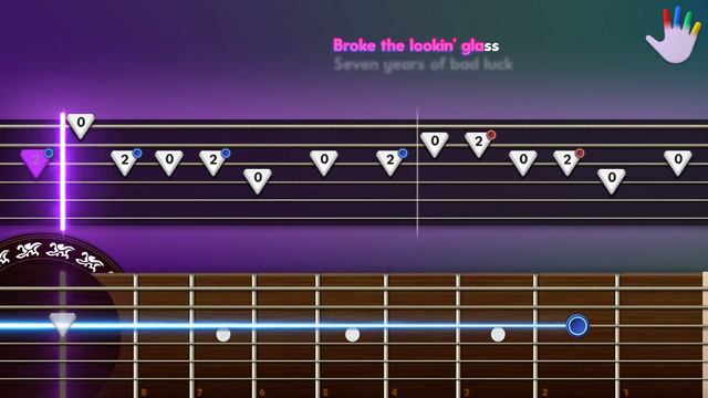 Superstision Guitar Lessons for Beginners Stevie Wonder Tutorial | Easy Chords + Lyrics смотреть онлайн