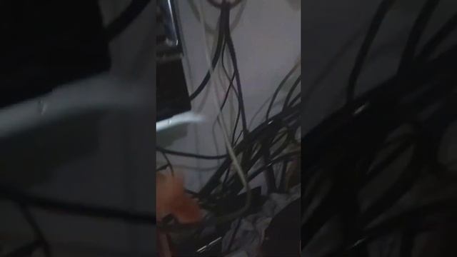 # Inverter Board 380vdc To 220vac  Convert To 12vdc To 246vac