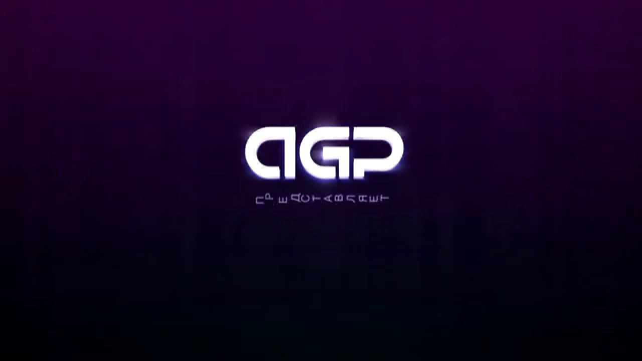 Защищеный GPT SSD Diskpart Clean GPT Oldshcool