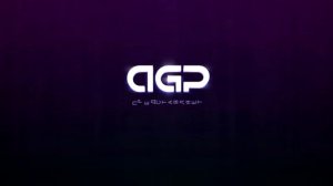 Защищеный GPT SSD Diskpart Clean GPT oldshcool
