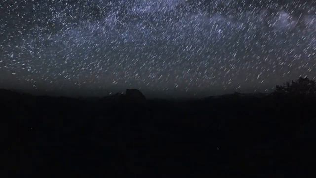 Спектакль «ЗА ПРЕДЕЛЫ БЕЗМОЛВНОЙ ПЛАНЕТЫ» (тизер) смотреть онлайн