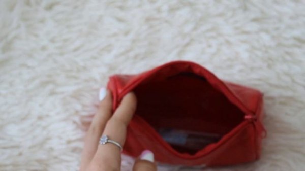 СОБИРАЕМ ЧЕМОДАН В ПОЕЗДКУ | TRAVEL ESSENTIALS