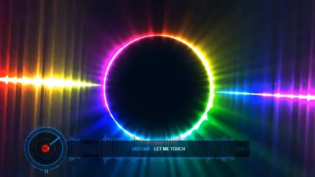 DJ Stress RU   Stressed Mix