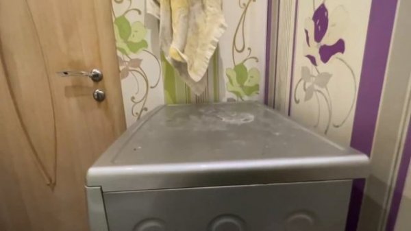 СКАЧАЛ STALCRAFT НА ТЕЛЕФОН?!?!?! | STALCRAFT #EXBO