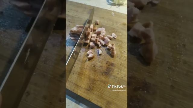 СУП БОЛГАРСКИЙ ПЕЛЕШКА