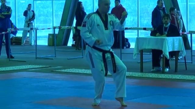 Чемпионат Украины по пумсе 2013 смотреть онлайн
