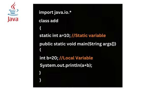 Programming in c++, java, python- 2023| Variable and Datatypes | c++ | java | python |combo learnin смотреть онлайн