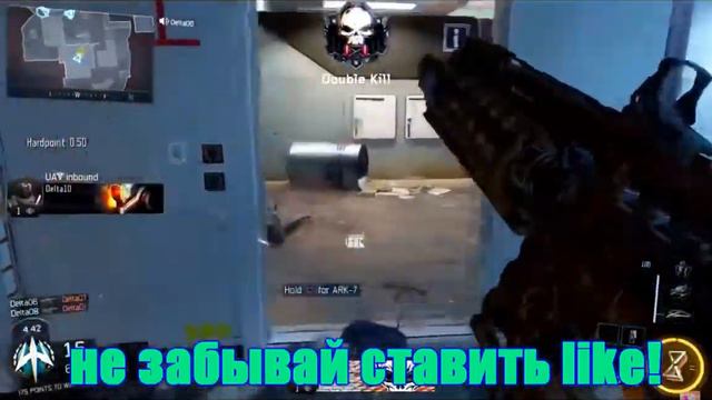 Курить модно!!! смотреть онлайн