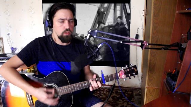 Песня о Щорсе