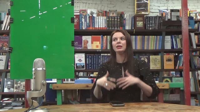 Сновидения: зачем мы видим сны? с чего начать трактовку сновидений?Открытая лекция Анастасии Кухлев смотреть онлайн