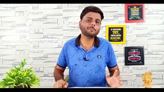 SAMSUNG A21s BUY or NOT @16,499₹ ? - Honest Opinion || Samsung A21s Pros & Cons || Samsung A21s смотреть онлайн